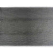 Load image into Gallery viewer, BEHR Radiator CR 1538 000S