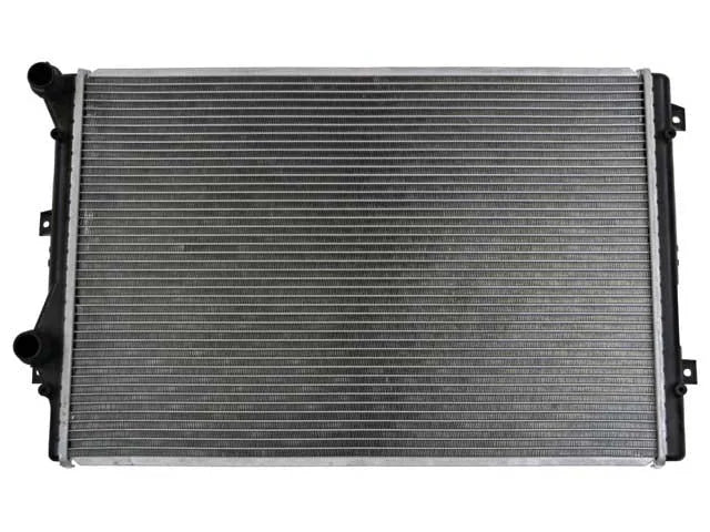 BEHR Radiator CR 1538 000S