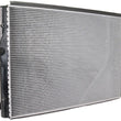 Load image into Gallery viewer, BEHR Radiator CR 1539 000S