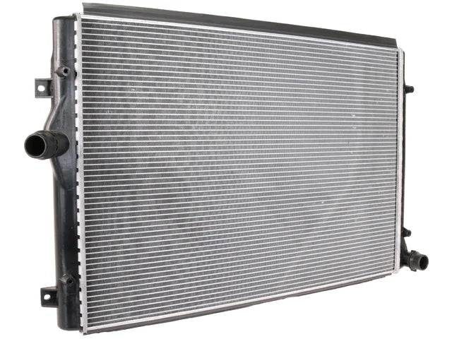BEHR Radiator CR 1539 000S