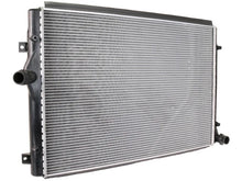 Load image into Gallery viewer, BEHR Radiator CR 1539 000S
