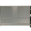 Load image into Gallery viewer, BEHR Radiator CR 1547 001S