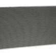 Load image into Gallery viewer, BEHR Radiator CR 1675 000S