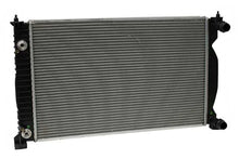 Load image into Gallery viewer, BEHR Radiator CR 1675 000S