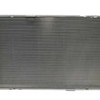 Load image into Gallery viewer, BEHR Radiator CR 1684 000P