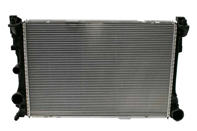 BEHR Radiator CR 1684 000P