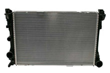 Load image into Gallery viewer, BEHR Radiator CR 1684 000P