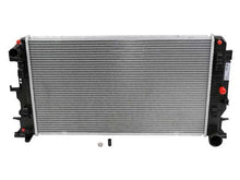 Load image into Gallery viewer, BEHR Radiator CR 1710 000S