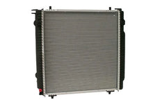 Load image into Gallery viewer, BEHR Radiator CR 1712 000P