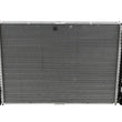 Load image into Gallery viewer, BEHR Radiator CR 1720 000P