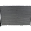 Load image into Gallery viewer, BEHR Radiator CR 1772 000P