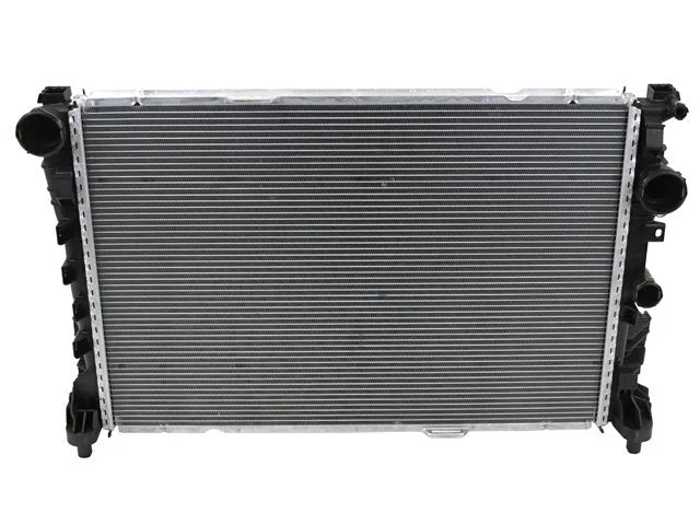 BEHR Radiator CR 1772 000P