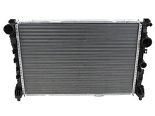 Load image into Gallery viewer, BEHR Radiator CR 1772 000P