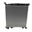 Load image into Gallery viewer, BEHR Radiator CR 1906 000S