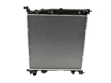 Load image into Gallery viewer, BEHR Radiator CR 1906 000S