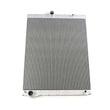 Load image into Gallery viewer, BEHR Radiator CR 1922 000P