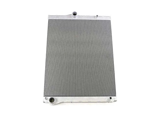 BEHR Radiator CR 1922 000P