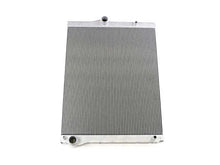 Load image into Gallery viewer, BEHR Radiator CR 1922 000P