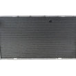 Load image into Gallery viewer, BEHR Radiator CR 1923 000P