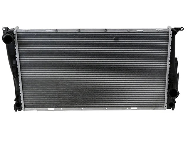 BEHR Radiator CR 1923 000P