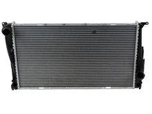 Load image into Gallery viewer, BEHR Radiator CR 1923 000P
