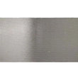 Load image into Gallery viewer, BEHR Radiator CR 1928 000P