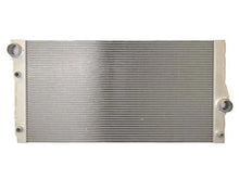 Load image into Gallery viewer, BEHR Radiator CR 1928 000P