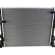 Load image into Gallery viewer, BEHR Radiator CR 1929 000P