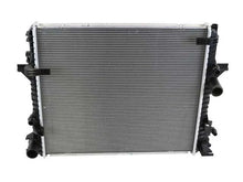 Load image into Gallery viewer, BEHR Radiator CR 1929 000P