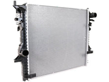 Load image into Gallery viewer, BEHR Radiator CR 1930 000P