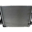 Load image into Gallery viewer, BEHR Radiator CR 1937 000P - Main Product View