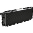 Load image into Gallery viewer, BEHR Radiator CR 1941 000P