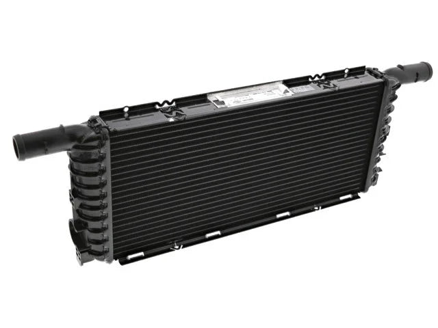 BEHR Radiator CR 1941 000P
