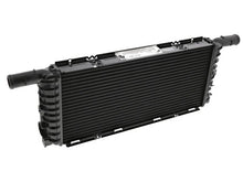 Load image into Gallery viewer, BEHR Radiator CR 1941 000P