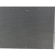 Load image into Gallery viewer, BEHR Radiator CR 2099 000P