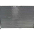 Load image into Gallery viewer, BEHR Radiator CR 2100 000P