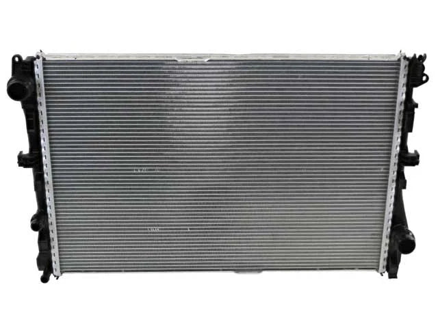 BEHR Radiator CR 2100 000P