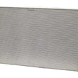 Load image into Gallery viewer, BEHR Radiator CR 2101 000P