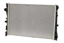 Load image into Gallery viewer, BEHR Radiator CR 2101 000P