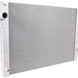 Load image into Gallery viewer, BEHR Radiator CR 2109 000S