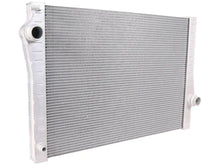 Load image into Gallery viewer, BEHR Radiator CR 2109 000S