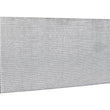 Load image into Gallery viewer, BEHR Radiator CR 2110 000S - Side View