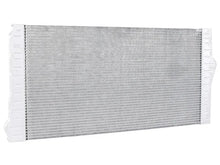 Load image into Gallery viewer, BEHR Radiator CR 2110 000S - Side View