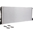 Load image into Gallery viewer, BEHR Radiator CR 2111 000S