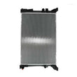 Load image into Gallery viewer, BEHR Radiator CR 2171 000P