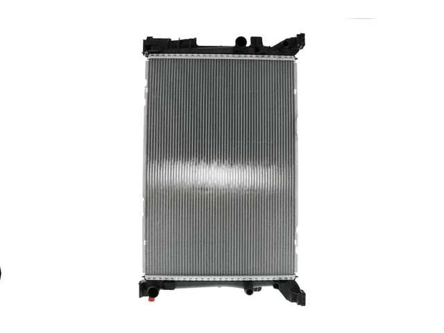 BEHR Radiator CR 2171 000P