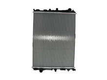 Load image into Gallery viewer, BEHR Radiator CR 2172 000P