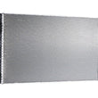 Load image into Gallery viewer, BEHR Radiator CR 2179 000P - Main Product View