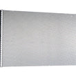 Load image into Gallery viewer, BEHR Radiator CR 2179 000P - Side View