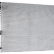 Load image into Gallery viewer, BEHR Radiator CR 2198 000P - Main Product View